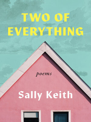 cover image of Two of Everything